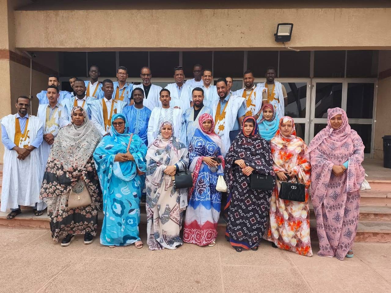 نقابة كتاب الضبط تطالب بوقف مسابقة 40 قاضيا وتسوية الترقية الداخلية