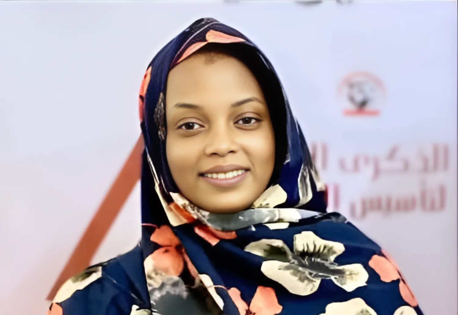 الرئيس الموريتاني يعفو عن ناشطة في حركة إيرا الرئيس الموريتاني يعفو عن ناشطة في حركة إيرا