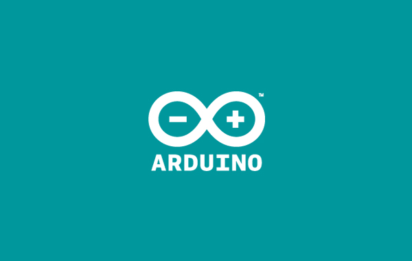 Arduino-Logo