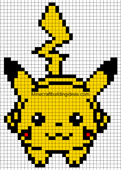 Pour réaliser un dessin en pixel art, il vous faut tout d'abord une. pixel art cheval