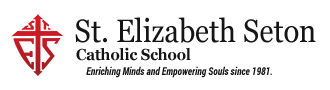 Bill campbell, 83, of naples, fla., died peacefully of natural causes on december 4, 2021. St Elizabeth Seton Catholic School Quality Catholic Education In Naples Fl