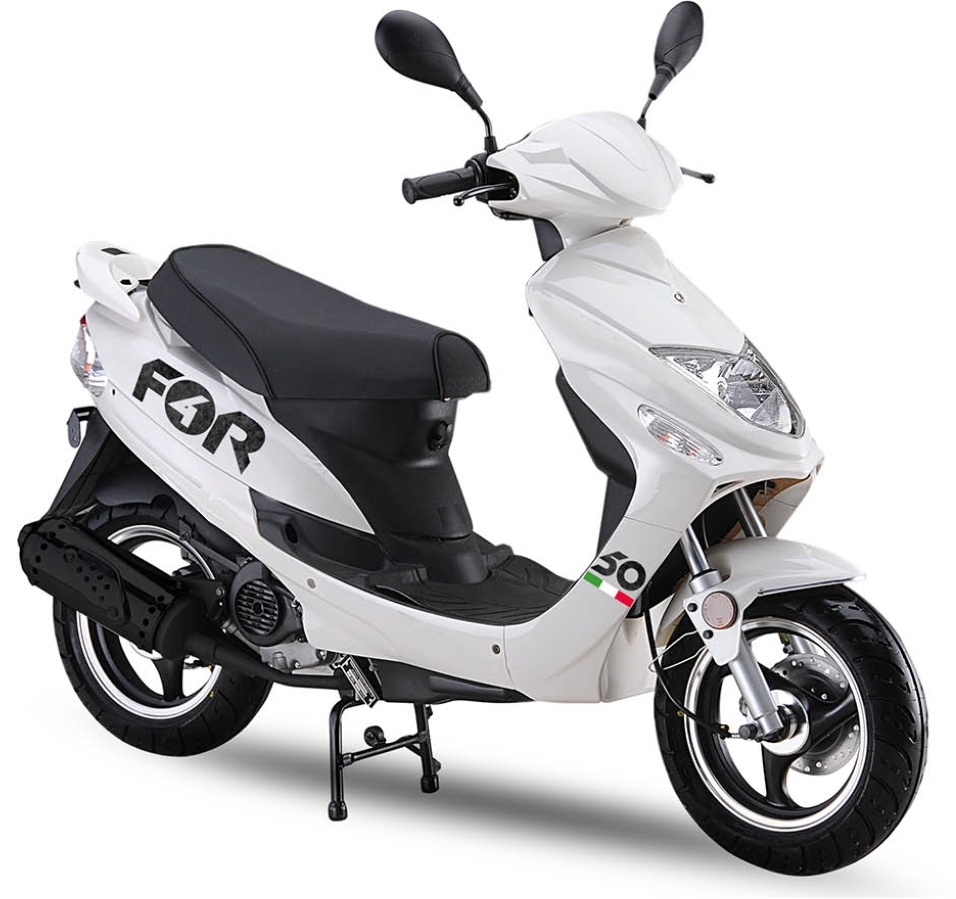 23.09.2021 · zum modell neco vico 125 finden sie in unserem schop eine auswahl an ersatzeilen wie reifen sowie winterreifen, etc. Scooter Neco 50. neco gpx 50 le scooter chinois qui r vait