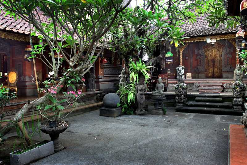 √ Nama Rumah Adat Bali: Lengkap Gambar Dan Penjelasannya ... 533_X_800_jpg