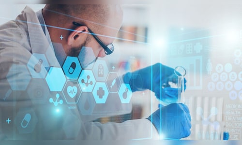 USFDA accelerates biosimilar approvals process in the US — Four stocks that could benefit USFDA accelerates biosimilar approvals process in the US — Four stocks that could benefit