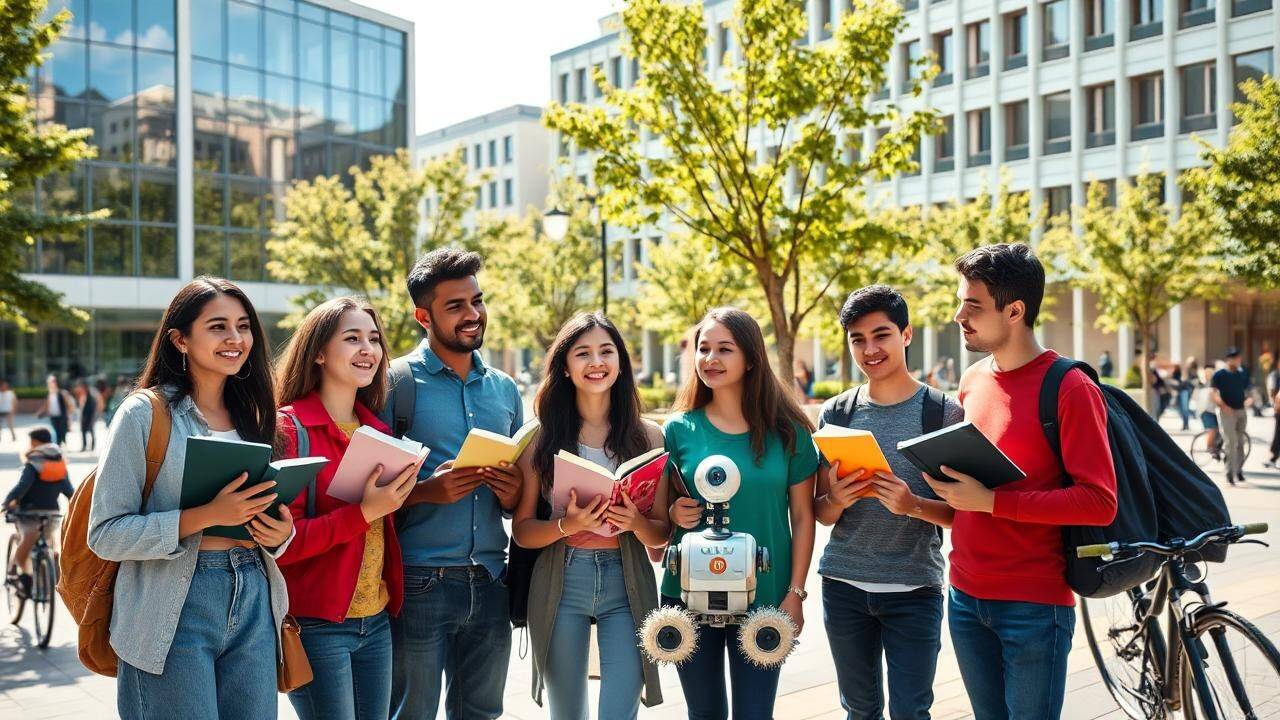 University of Western Australia approaches UGC to set up branch campuses in India, hub in Mumbai, ET Education University of Western Australia approaches UGC to set up branch campuses in India, hub in Mumbai, ET Education