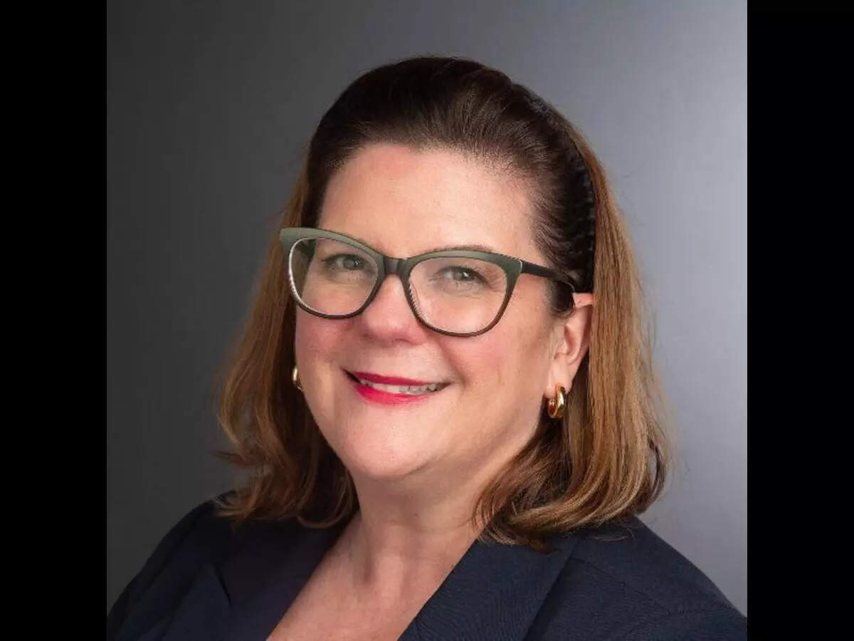 A conversation with Rochester Institute of Technology (RIT) New York, ET Education A conversation with Rochester Institute of Technology (RIT) New York, ET Education