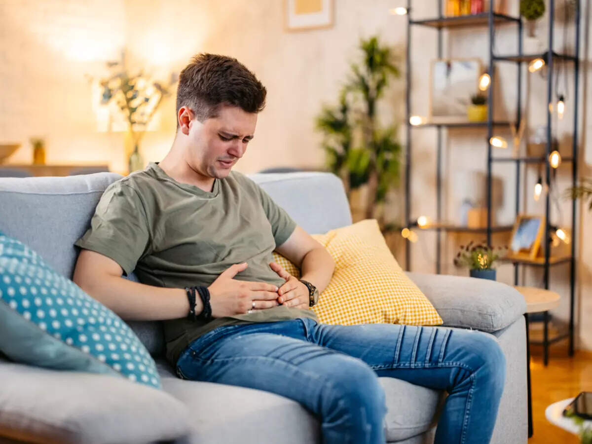 16 foods to get rid of fat, bloating and fatigue 16 foods to get rid of fat, bloating and fatigue