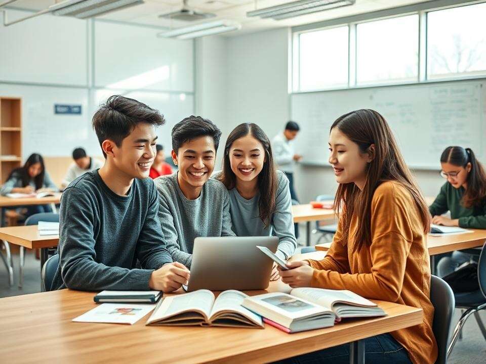 Allahabad University to launch four-year integrated BA-BEd course for aspiring teachers, ET Education Allahabad University to launch four-year integrated BA-BEd course for aspiring teachers, ET Education