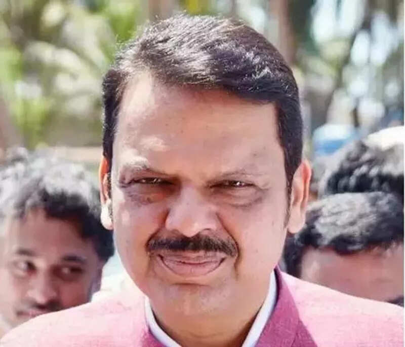 State level committee to be formed for educational reforms in military schools: Maharashtra CM, ET Education State level committee to be formed for educational reforms in military schools: Maharashtra CM, ET Education