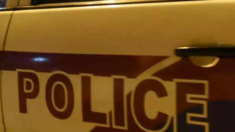 Ashoka University Professor in Lockup as Colleagues Hold Vigil in Shifts, ET Education Ashoka University Professor in Lockup as Colleagues Hold Vigil in Shifts, ET Education