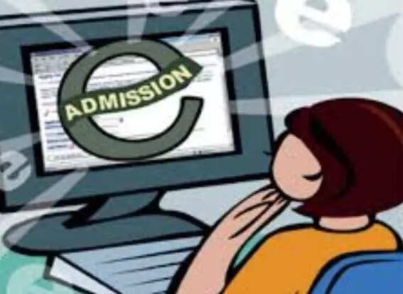 Students can avail of in-house quota for FYJC only if school is on ‘same premises’ as college, ET Education Students can avail of in-house quota for FYJC only if school is on ‘same premises’ as college, ET Education