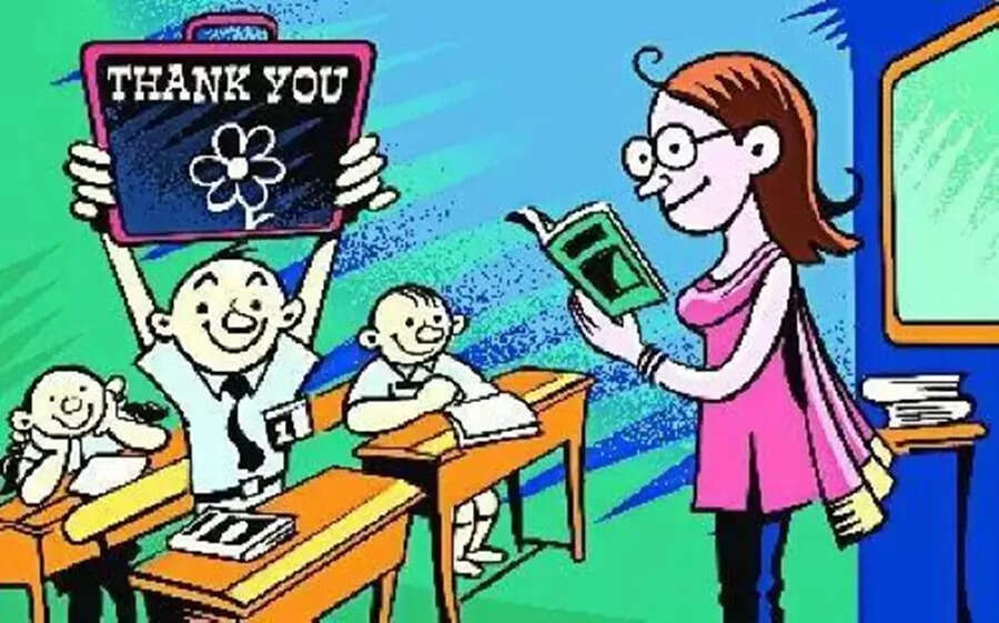 Karnataka State Education Policy report likely in second week of June, ET Education Karnataka State Education Policy report likely in second week of June, ET Education