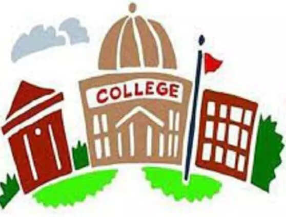 J P University temporarily affiliates colleges for honours courses, ET Education J P University temporarily affiliates colleges for honours courses, ET Education