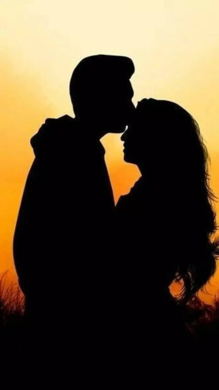 10 timeless love quotes by Rumi 10 timeless love quotes by Rumi