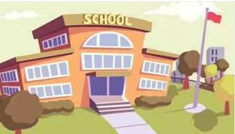 12 govt schools in Karnataka’s Raichur to get well-stocked science lab stations, ET Education 12 govt schools in Karnataka’s Raichur to get well-stocked science lab stations, ET Education