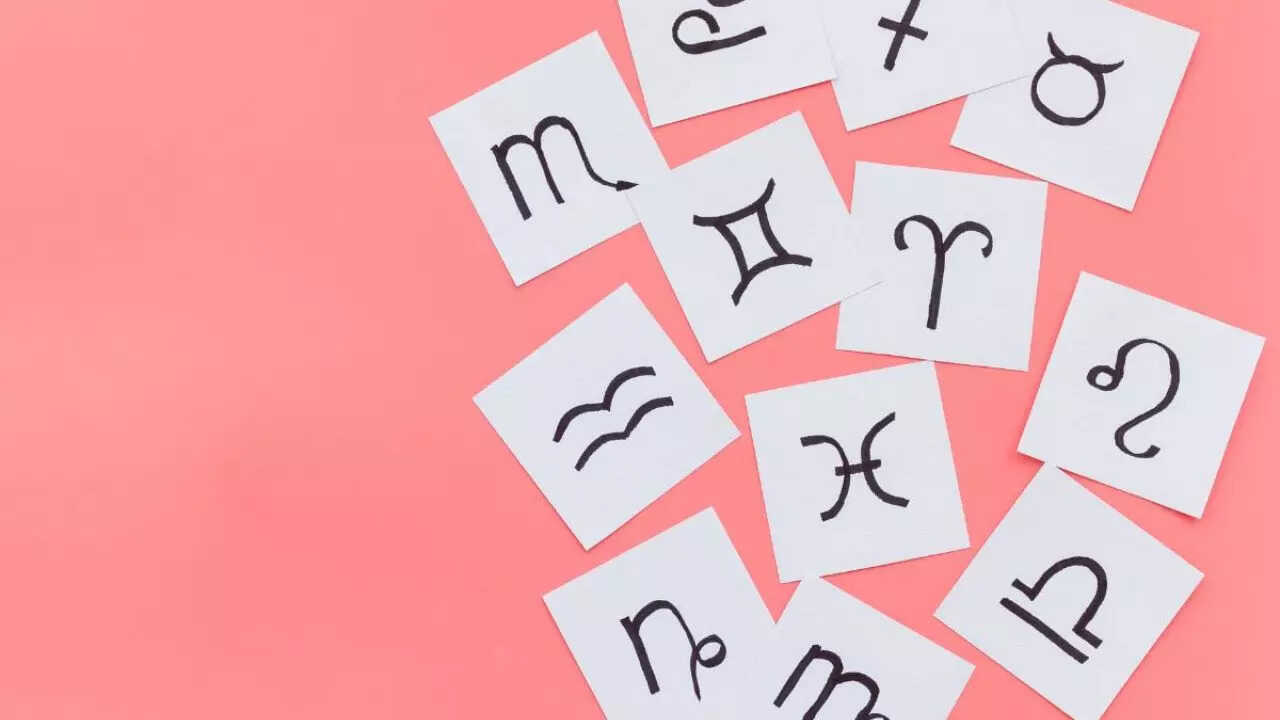 Weekly Horoscope: June 23rd to 29th, 2025 Weekly Horoscope: June 23rd to 29th, 2025