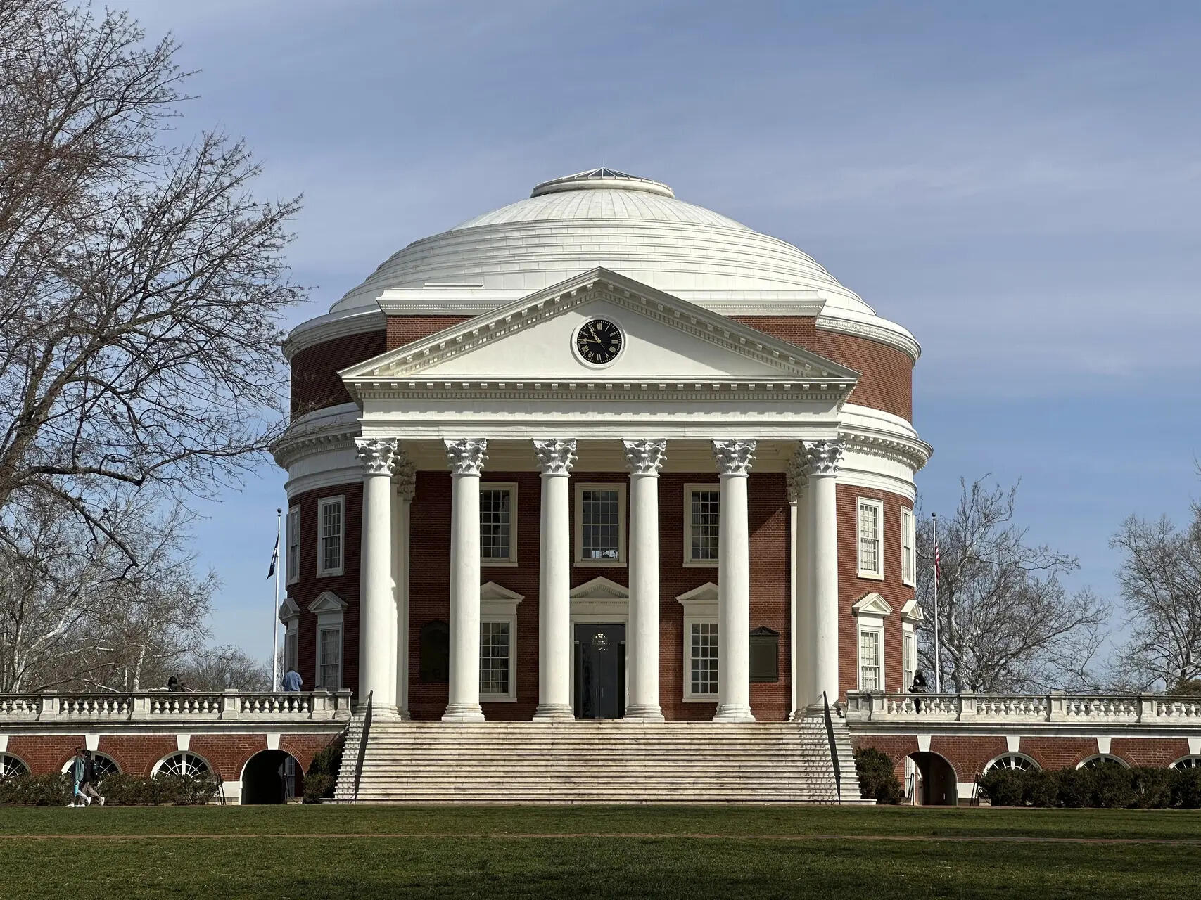 University of Virginia president, pressured over DEI, resigns rather than ‘fight federal government’, ET Education University of Virginia president, pressured over DEI, resigns rather than ‘fight federal government’, ET Education