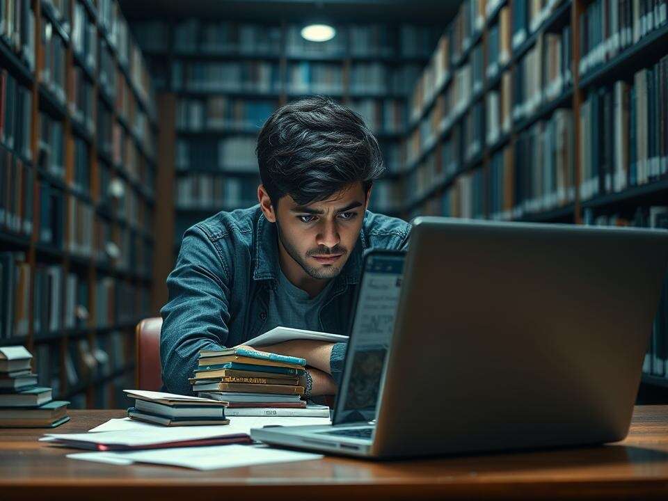 IIEST teachers write to director over PhD fee hike, ETEducation IIEST teachers write to director over PhD fee hike, ETEducation