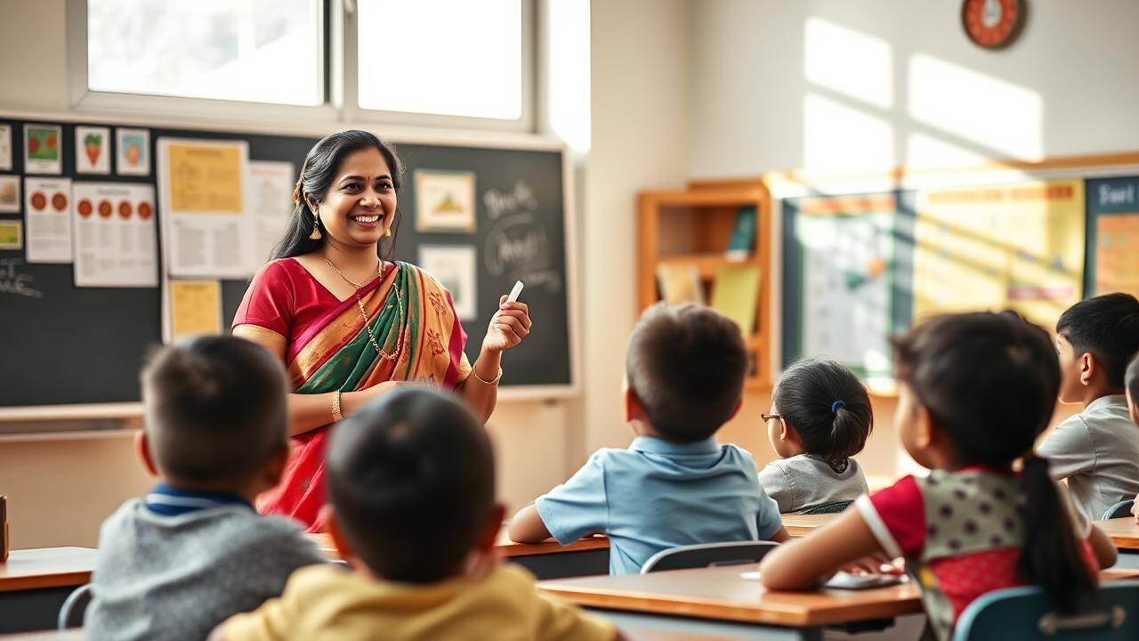 With no guest faculty, govt colleges may face academic crunch, ETEducation With no guest faculty, govt colleges may face academic crunch, ETEducation