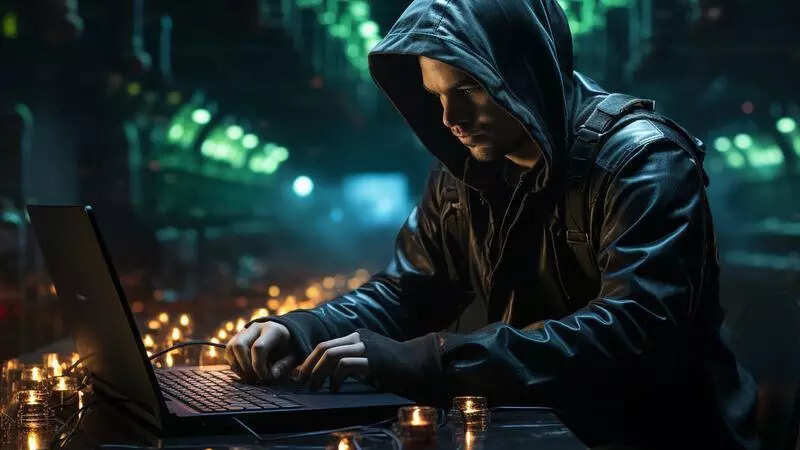 Personal details of 30,000 students, alumni exposed online for years; caste, finances, contact details at risk, ETEducation Personal details of 30,000 students, alumni exposed online for years; caste, finances, contact details at risk, ETEducation