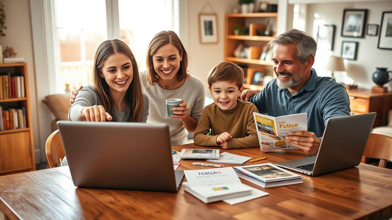 Calicut University first in Kerala to allow dual degree courses, ETEducation Calicut University first in Kerala to allow dual degree courses, ETEducation