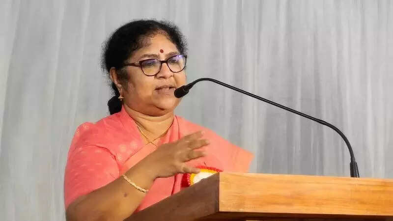 Kerala govt refuses to observe Partition event in universities, ETEducation Kerala govt refuses to observe Partition event in universities, ETEducation