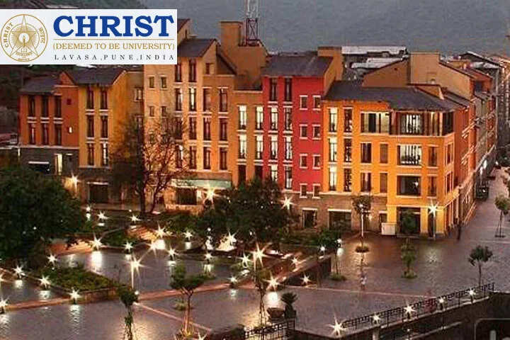 Empowering Youth for a Sustainable Future, ETEducation Empowering Youth for a Sustainable Future, ETEducation