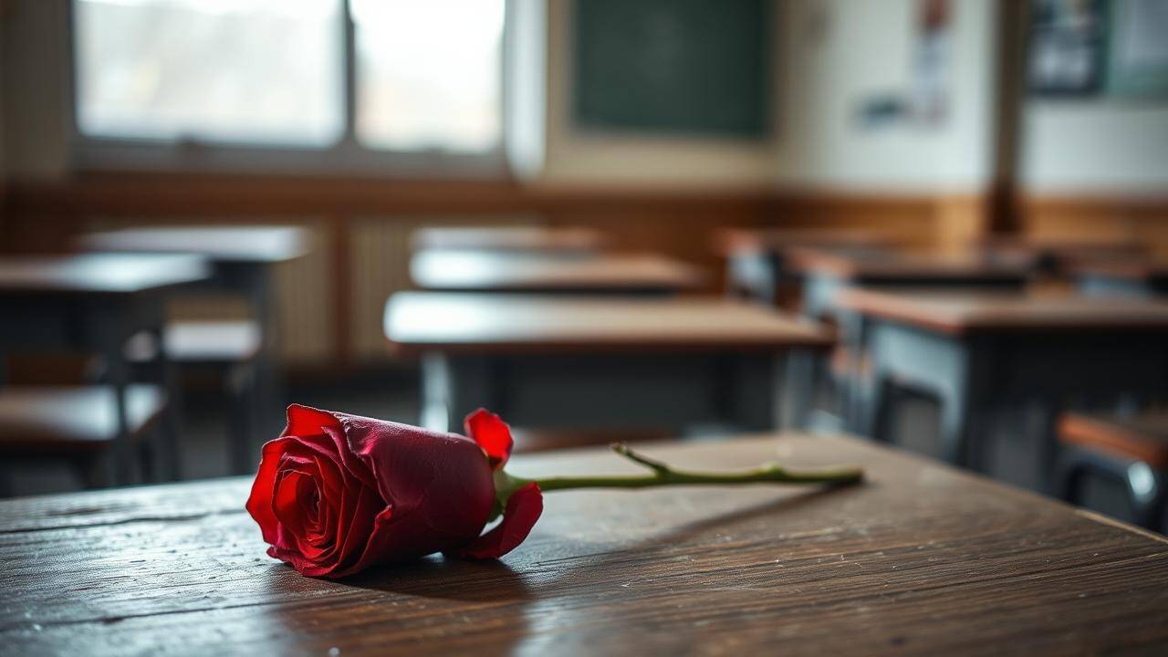 Bengaluru professor tells influencer, ETEducation Bengaluru professor tells influencer, ETEducation