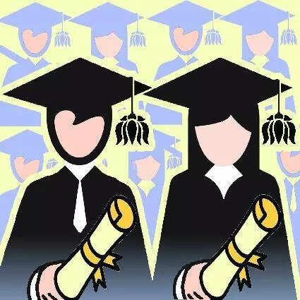 Kerala Higher Education Council sets up panel to evaluate UGC draft curriculum, ETEducation Kerala Higher Education Council sets up panel to evaluate UGC draft curriculum, ETEducation
