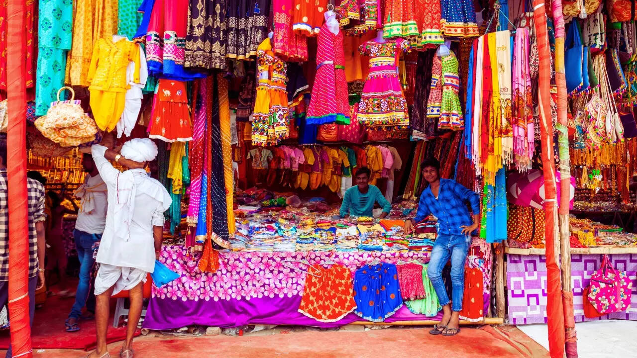 10 cheapest markets in India and why they are a must visit 10 cheapest markets in India and why they are a must visit