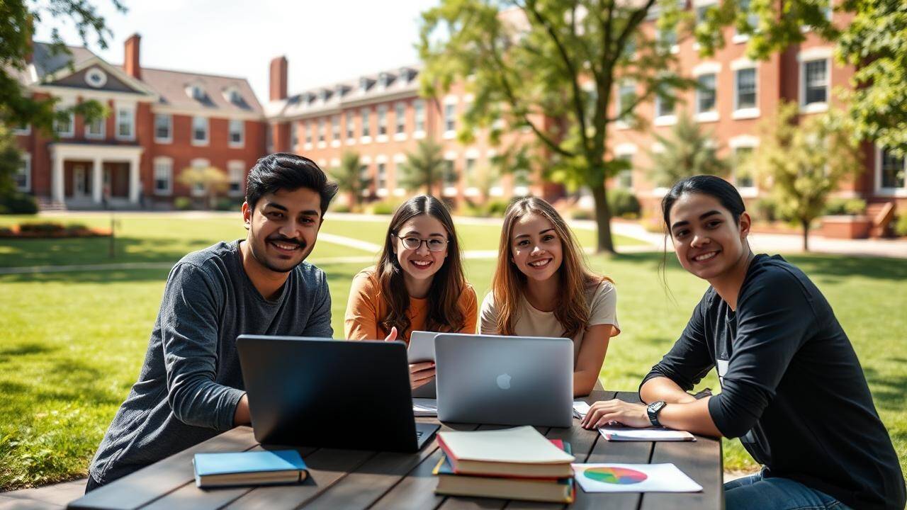 Gurugram University aims for full placement, focuses on skill development, ETEducation Gurugram University aims for full placement, focuses on skill development, ETEducation