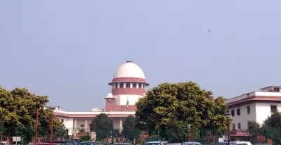 Supreme Court refers to larger bench 2014 verdict exempting minority schools from RTE Act, ETEducation Supreme Court refers to larger bench 2014 verdict exempting minority schools from RTE Act, ETEducation