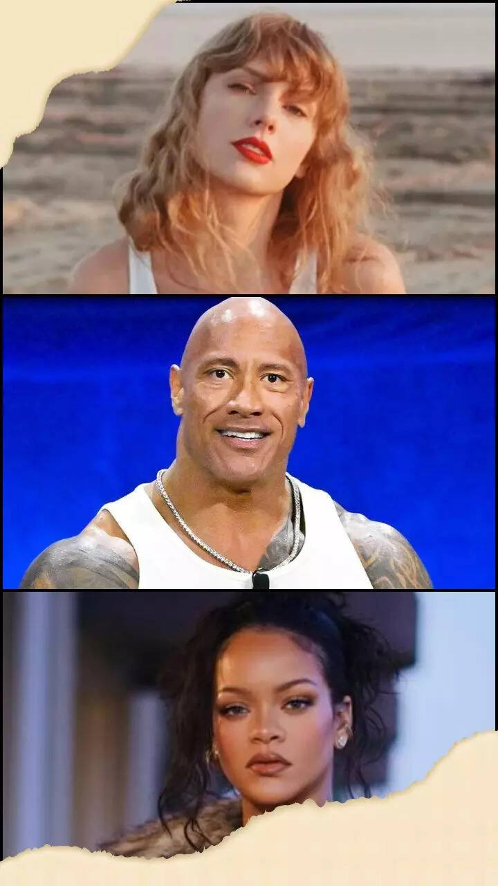 Hollywood actors who gave voice to animated movies Hollywood actors who gave voice to animated movies