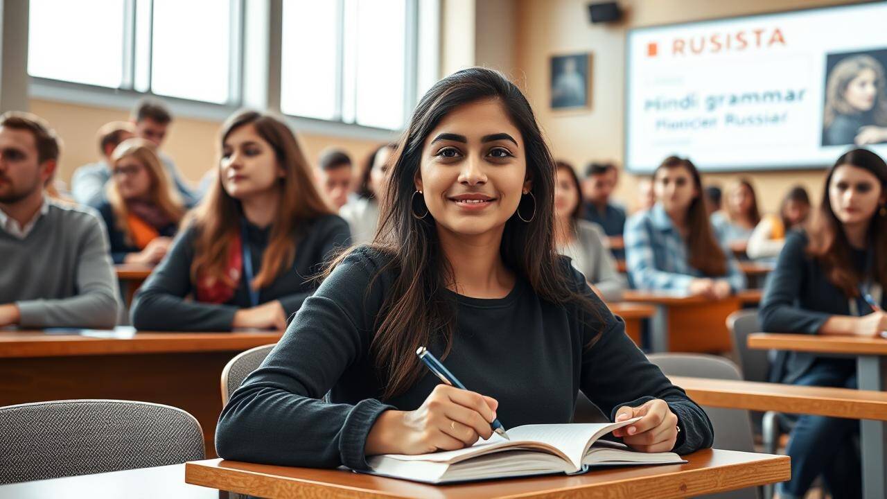 Student enrollments increasing; minister backs expansion, ETEducation Student enrollments increasing; minister backs expansion, ETEducation