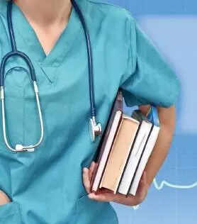 Maharashtra government may soon allow private universities to offer medical education courses, ETEducation Maharashtra government may soon allow private universities to offer medical education courses, ETEducation