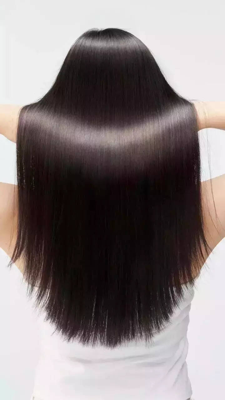 8 desi hacks to try if you want an amazing hair growth 8 desi hacks to try if you want an amazing hair growth