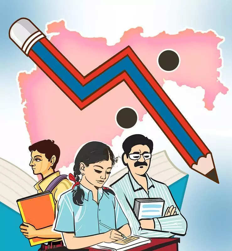 Himachal govt facilitates admissions of orphaned children to reputed schools, ETEducation Himachal govt facilitates admissions of orphaned children to reputed schools, ETEducation