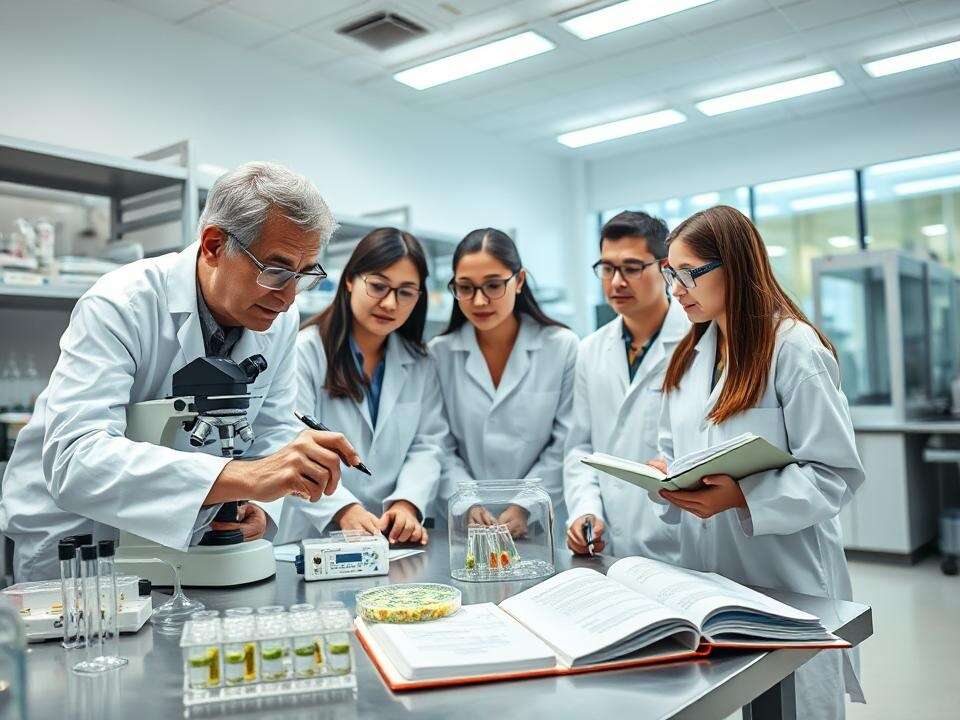 HPU teachers among top 2% scientists in world, ETEducation HPU teachers among top 2% scientists in world, ETEducation