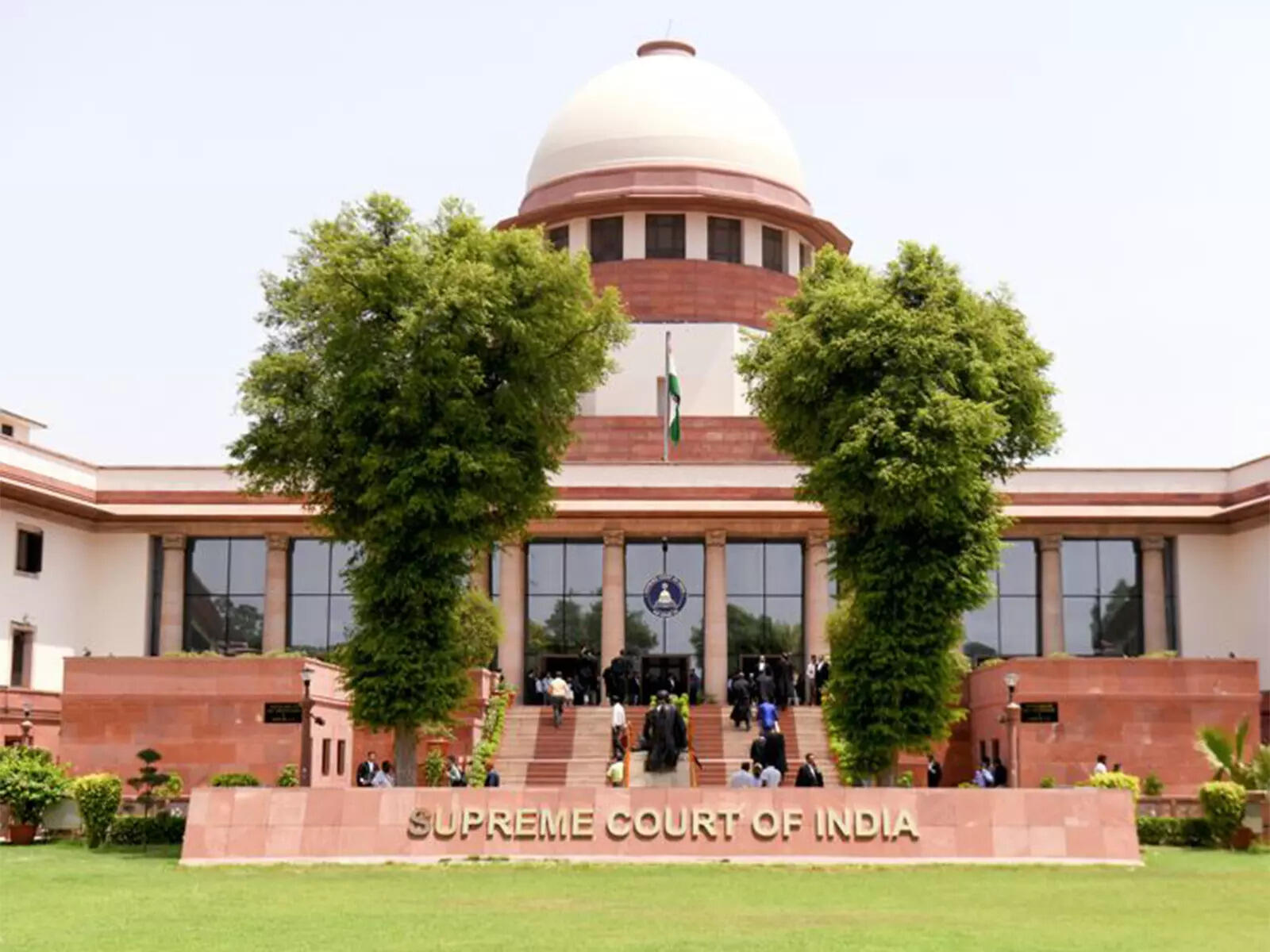 11-year-old moves Supreme Court against entrance tests in CM Shri schools, ETEducation 11-year-old moves Supreme Court against entrance tests in CM Shri schools, ETEducation