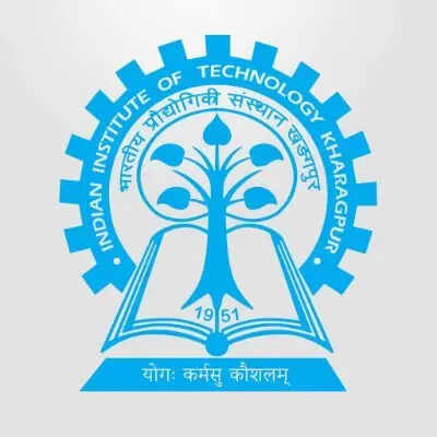 IIT Kharagpur Director on campus suicides, ETEducation IIT Kharagpur Director on campus suicides, ETEducation