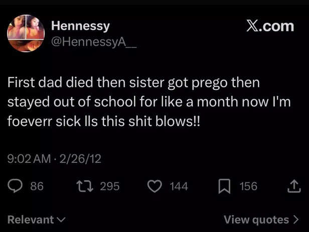 abortion claims, age lies, and family drama explode online abortion claims, age lies, and family drama explode online