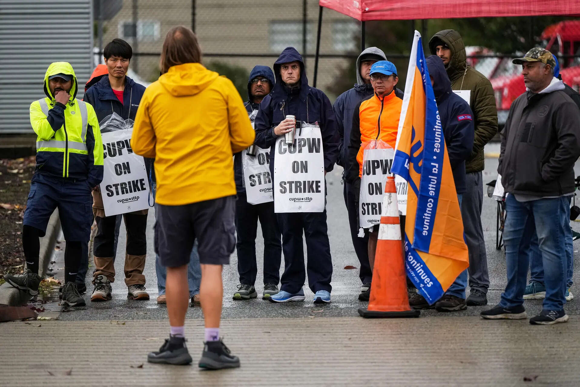 India among the leading countries as over 47,000 international students may be staying illegally in Canada, ETEducation India among the leading countries as over 47,000 international students may be staying illegally in Canada, ETEducation