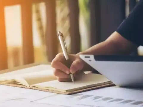 IGNOU to open new regional centre in Rairangpur to enhance higher education access in Odisha, ETEducation IGNOU to open new regional centre in Rairangpur to enhance higher education access in Odisha, ETEducation