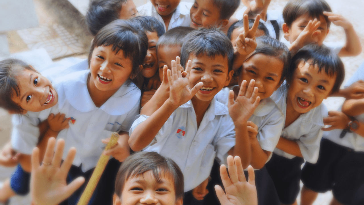 School attendance via CM dashboard, ETEducation School attendance via CM dashboard, ETEducation