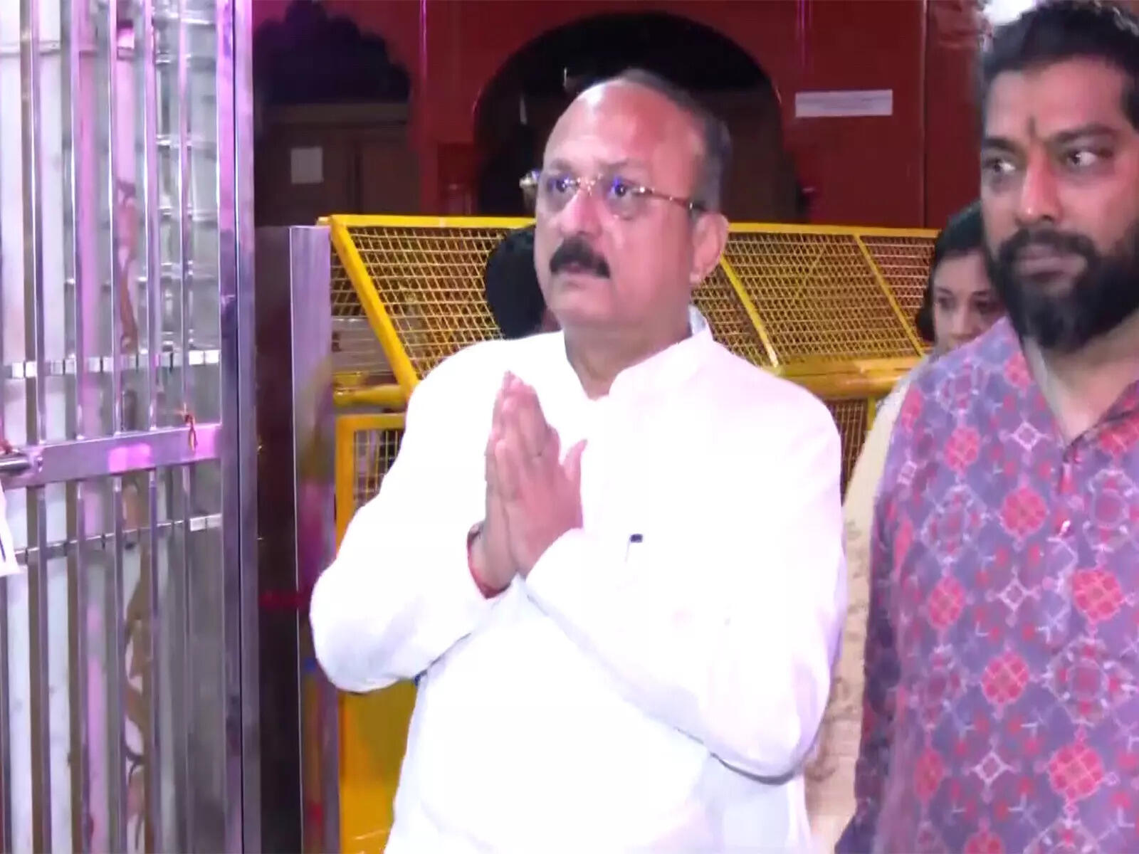 Delhi govt releases Rs 108 crore grant-in-aid for 12 govt colleges, ETEducation Delhi govt releases Rs 108 crore grant-in-aid for 12 govt colleges, ETEducation