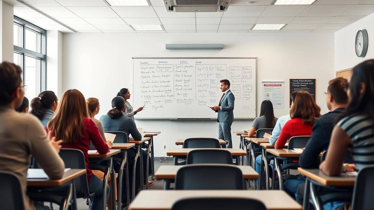 Financial strain and debt stop 53% of US high schoolers from going to college, ETEducation Financial strain and debt stop 53% of US high schoolers from going to college, ETEducation