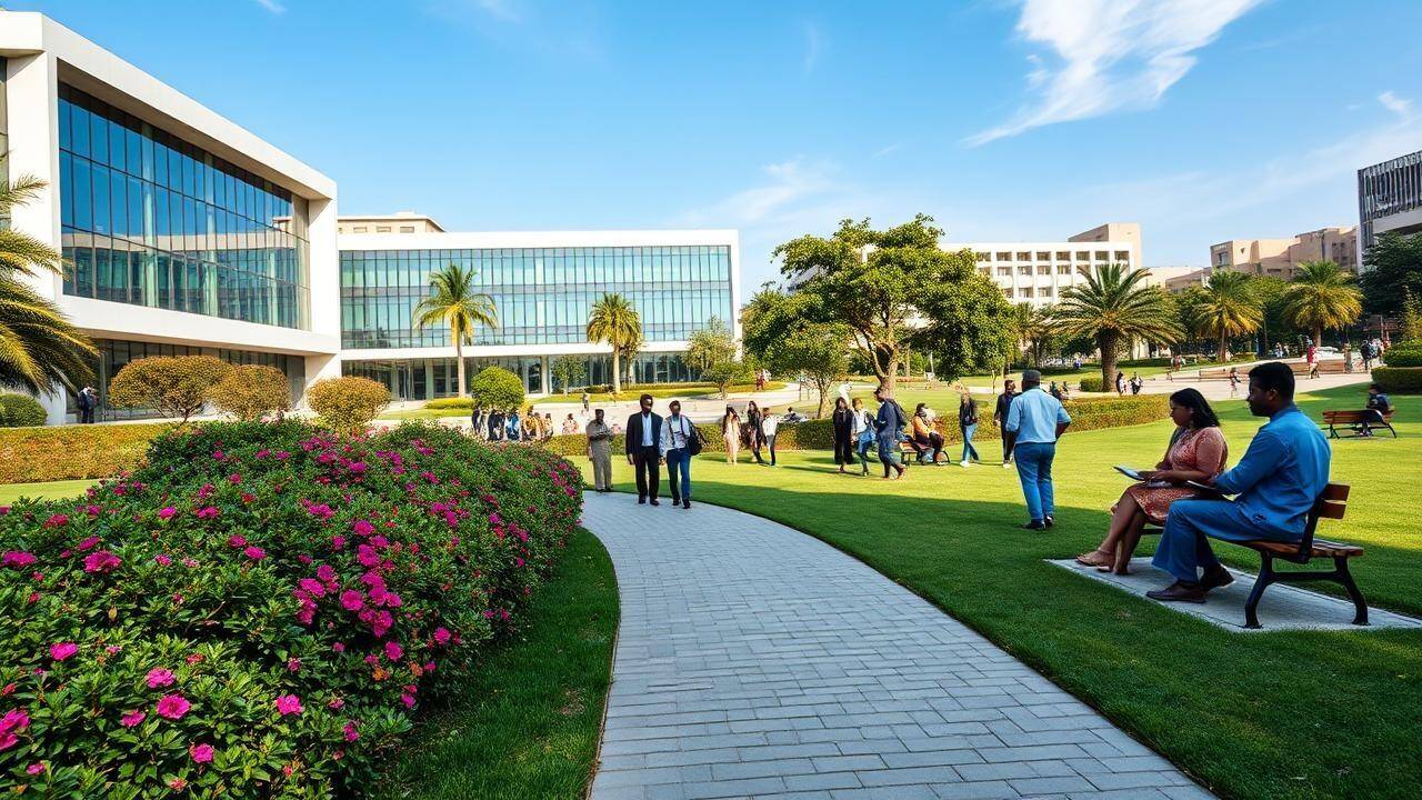 How India is expanding its global education footprint under NEP 2020, ETEducation How India is expanding its global education footprint under NEP 2020, ETEducation