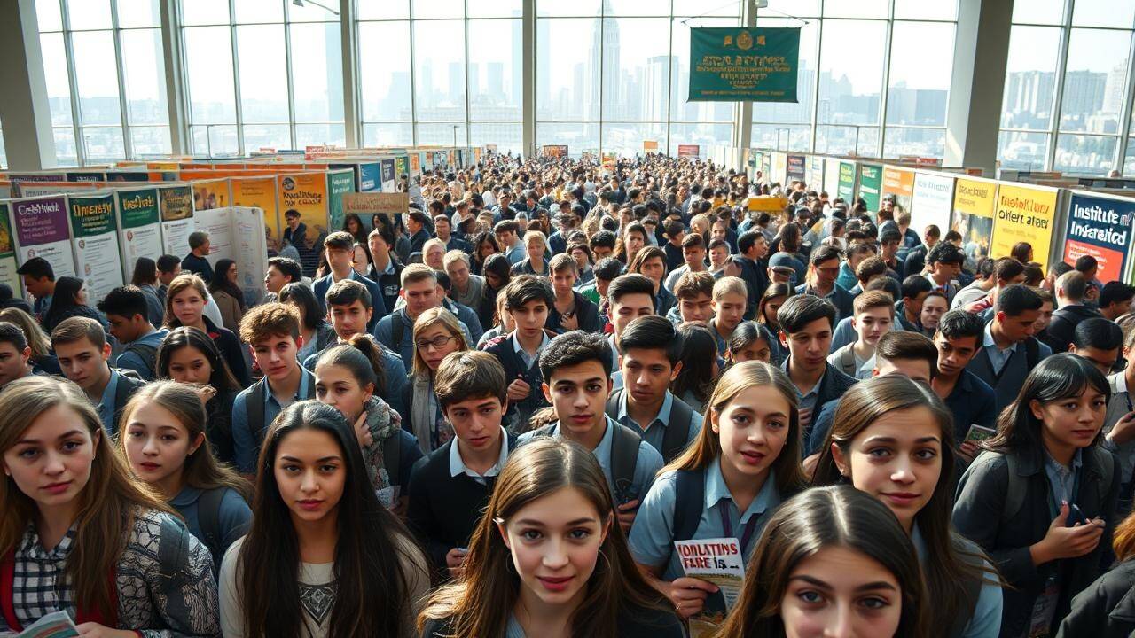 J-K CM calls for quality, innovation in higher education, ETEducation J-K CM calls for quality, innovation in higher education, ETEducation