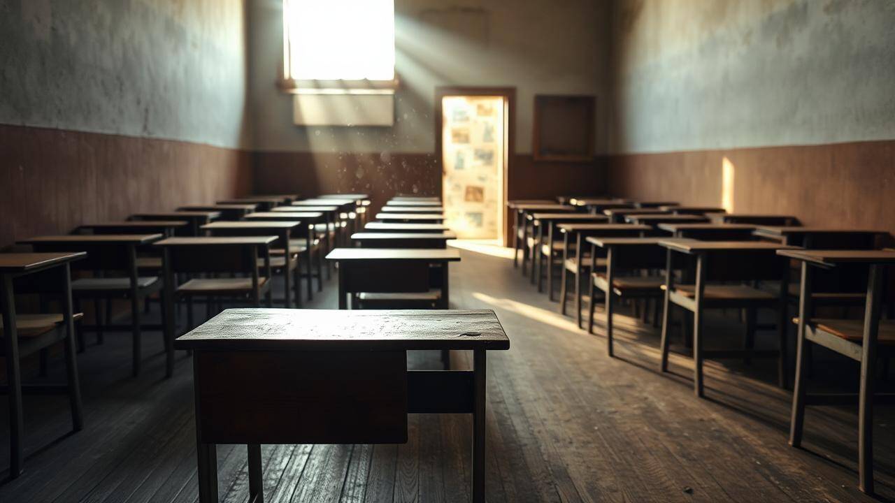 Agriculture college student quits course after fee hike, ETEducation Agriculture college student quits course after fee hike, ETEducation