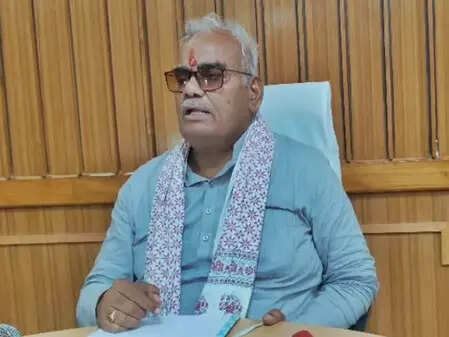 Rajasthan schools to follow one uniform rule with no ties: Minister, ETEducation Rajasthan schools to follow one uniform rule with no ties: Minister, ETEducation